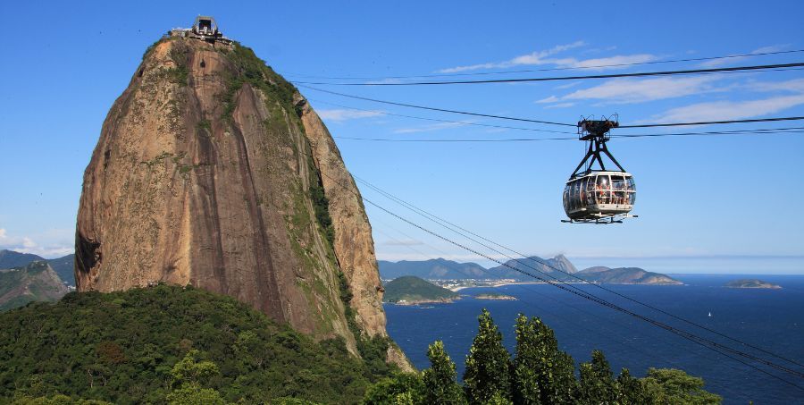 Cable car to Sugarloaf Mountain.jpg