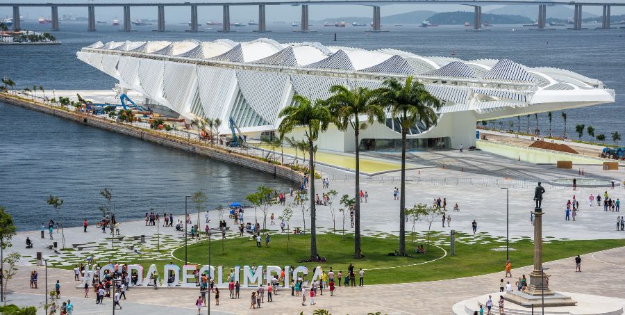 Visit Museu do Amanha -Rio .jpg