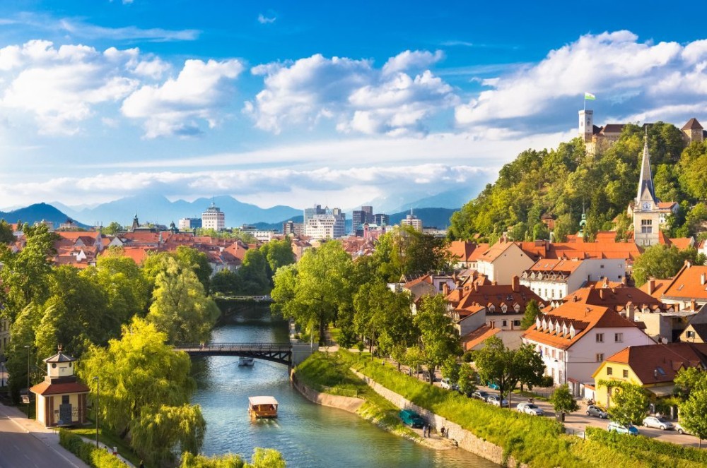 Visit Ljubljana - Top things to do in Slovenia.jpg