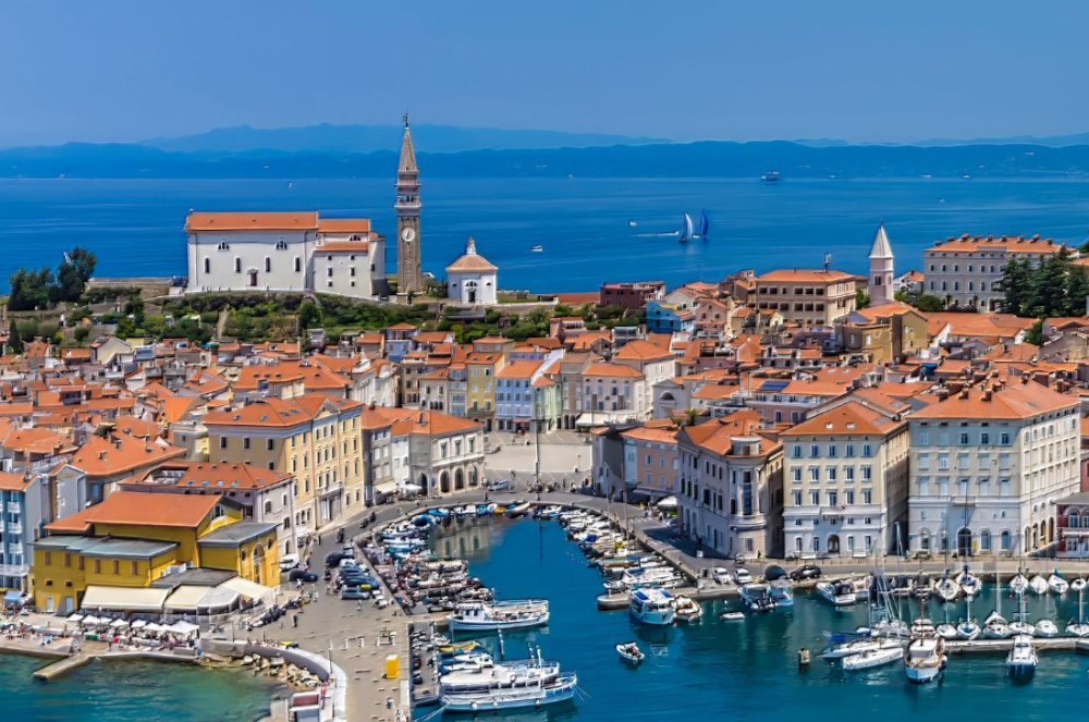 Discover Piran -Things to do in Slovenia.jpg