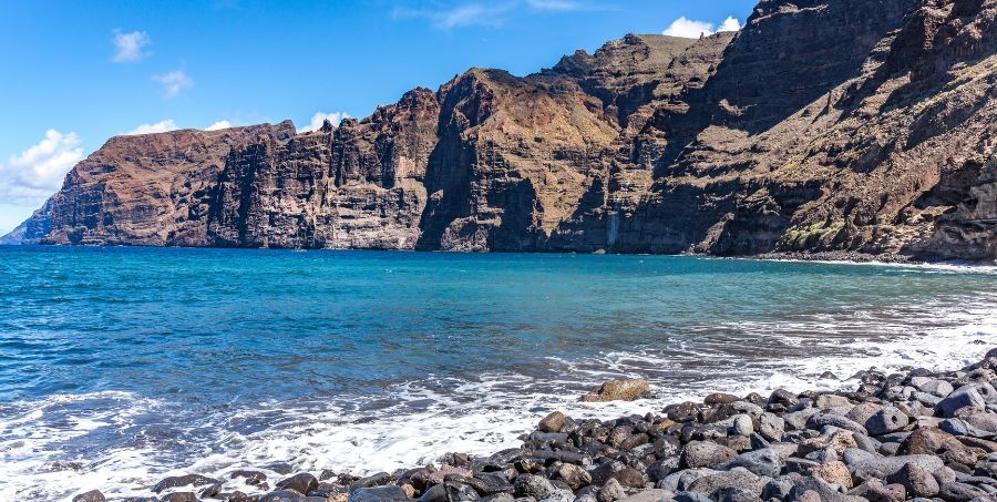 See Los Gigantes - Tenerife.jpg