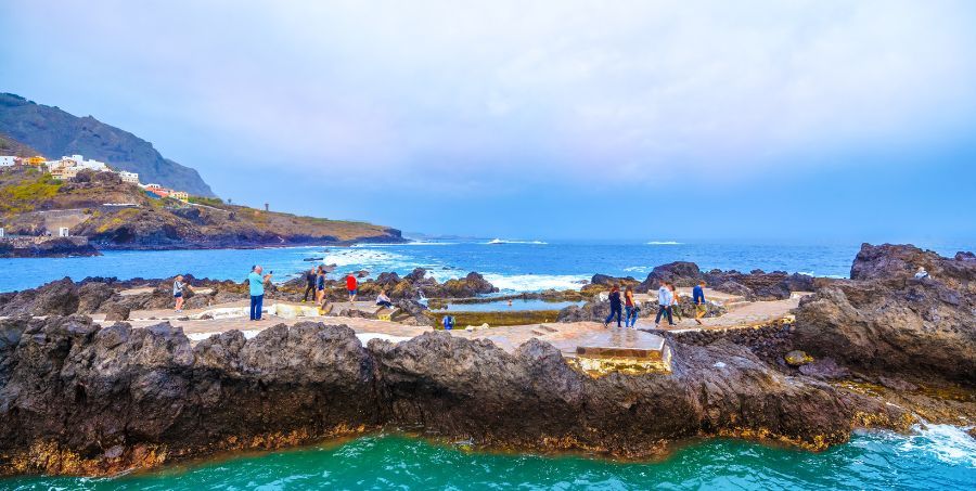 Visit Natural Pools of Garachico.jpg
