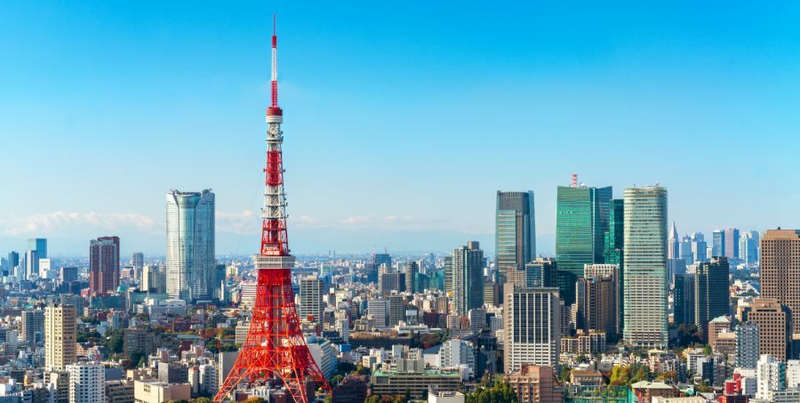 Explore Tokyo-Japan-Holiday.jpg