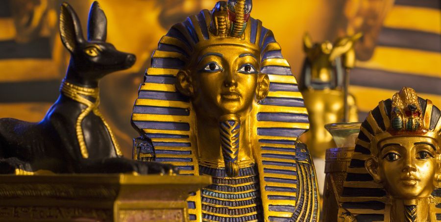 Tutankhamun-GEM-Museum.jpg