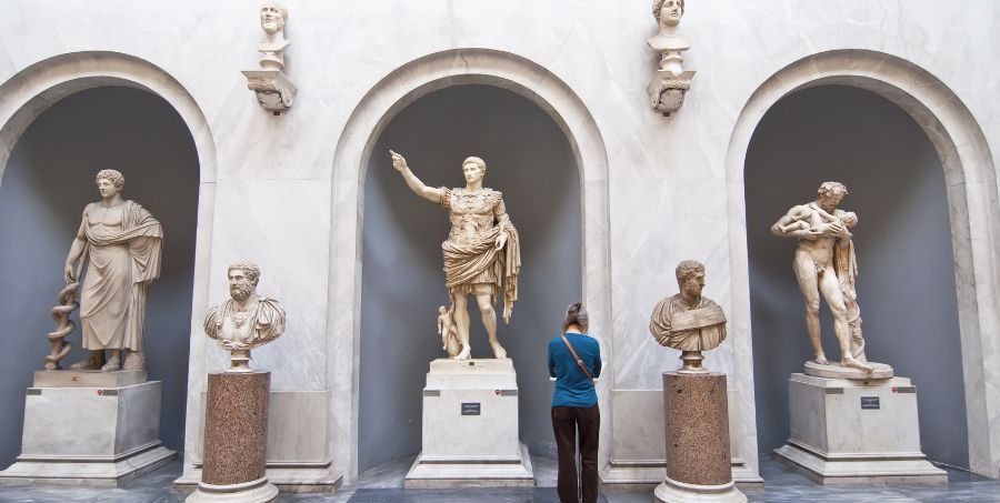 Visit Vatican Museums -Rome Break.jpg