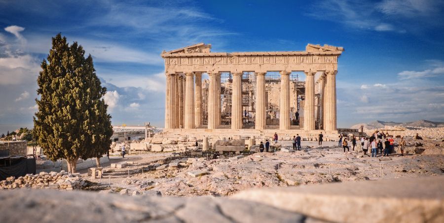 Discover Acropolis - Greece.jpg