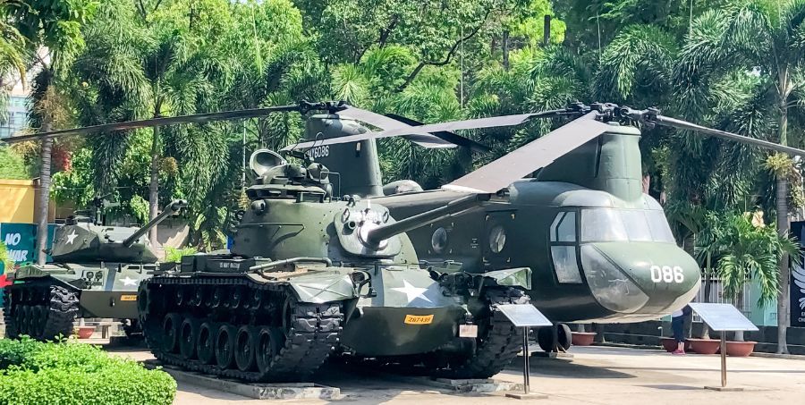 War Remnants Museum.jpg