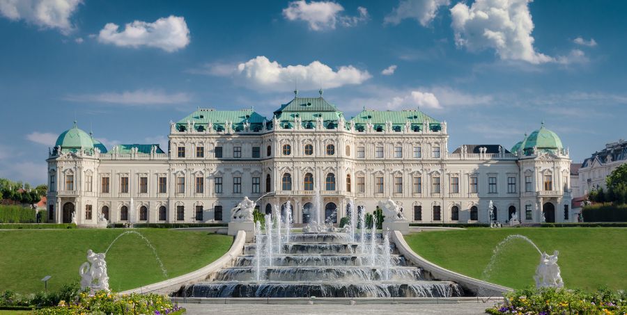 Discover Belvedere Museum - Vienna Break.jpg