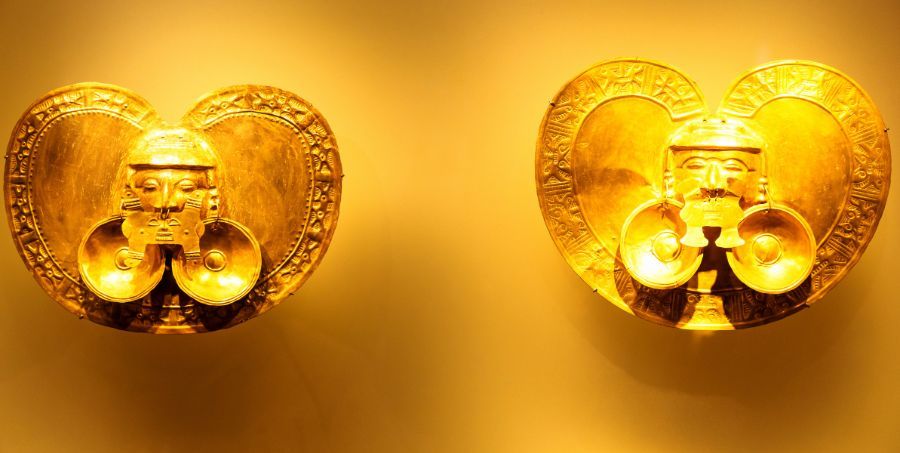 Discover Gold Museum in Bogota.jpg