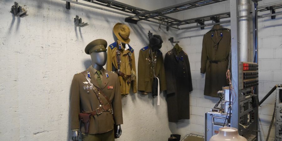 Visit Hotel Viru Museum - Tallinn.jpg