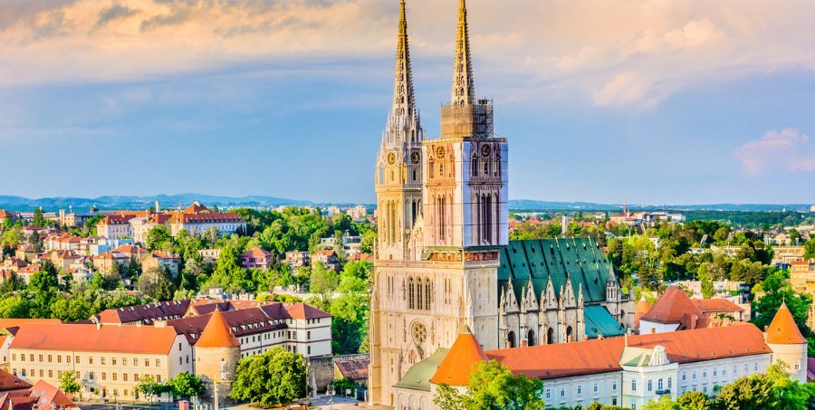 Explore Zagreb - Croatia holiday.jpg
