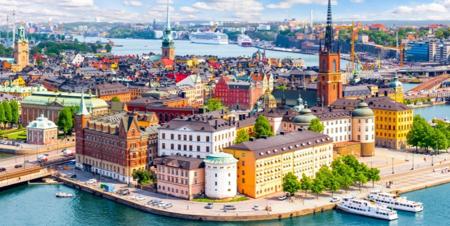 Visit Stockholm-Top Romantic Hotspots of Europe.jpg