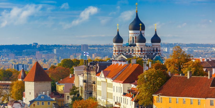 Discover Tallinn-Top Romantic Hotspots of Europe.jpg