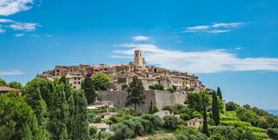 Visit Saint-Paul-de-Vence - Unusual Locations in Europe.jpg