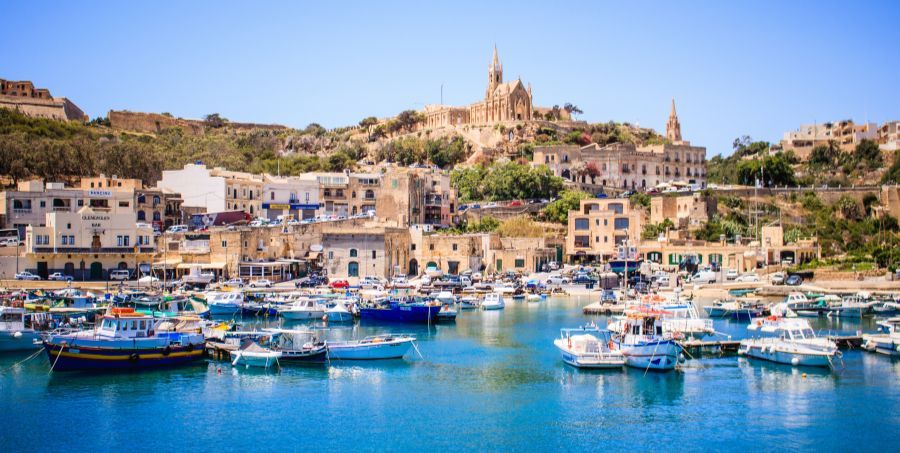 Visit-Gozo-Unusual Locations in Europe.jpg