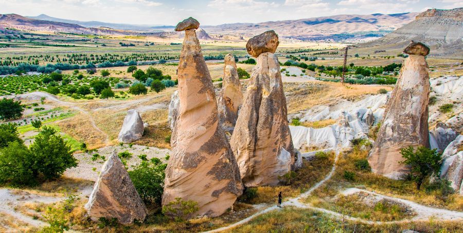 Explore Cappadocia-Unsual locations in Europe.jpg