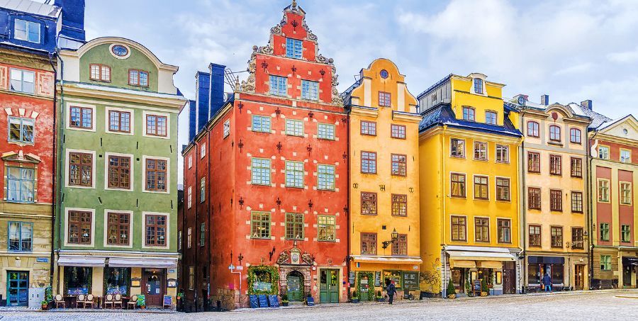 Visit Stockholm Safest Cities in Europe for Solo Travellers.jpg