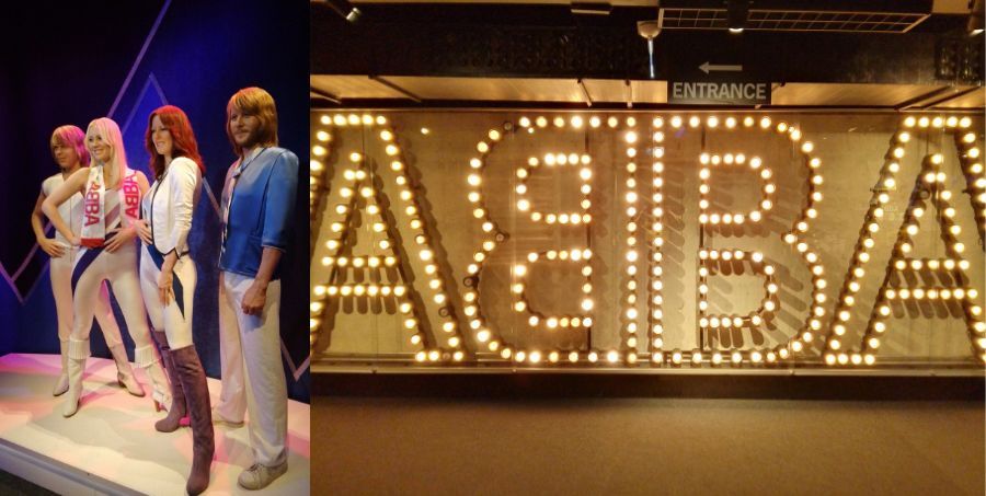 ABBA Museum.jpg