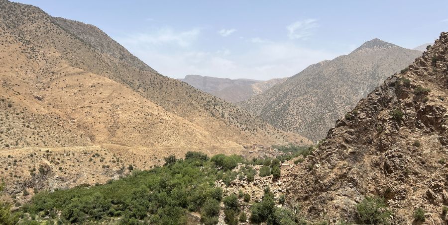 Atlas Mountains Top landscapes in the world.jpg