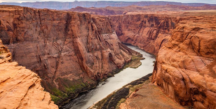 Grand Canyon - Top landscapes in the world.jpg