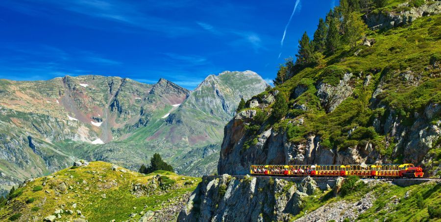 Pyrenees Mountains -Top landscapes in the world.jpg