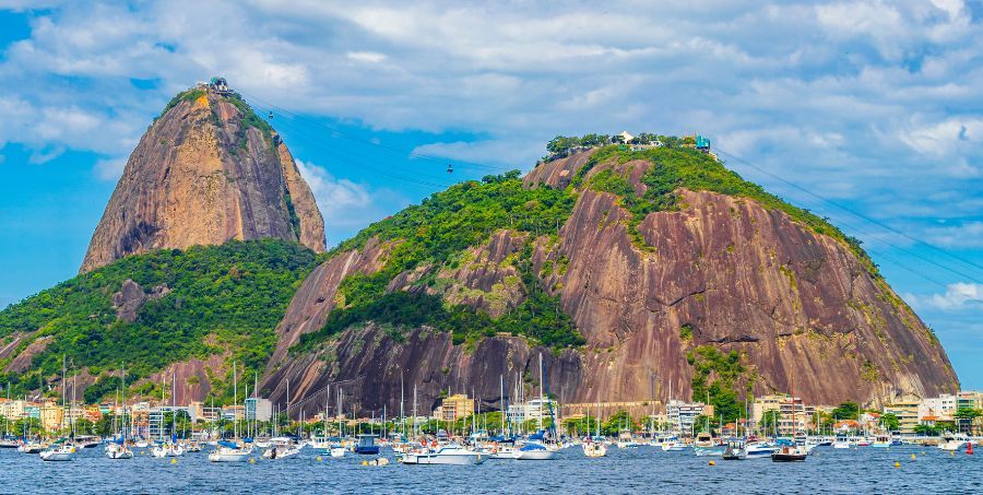 Sugarloaf Mountain, Rio - Top landscapes in the world.jpg