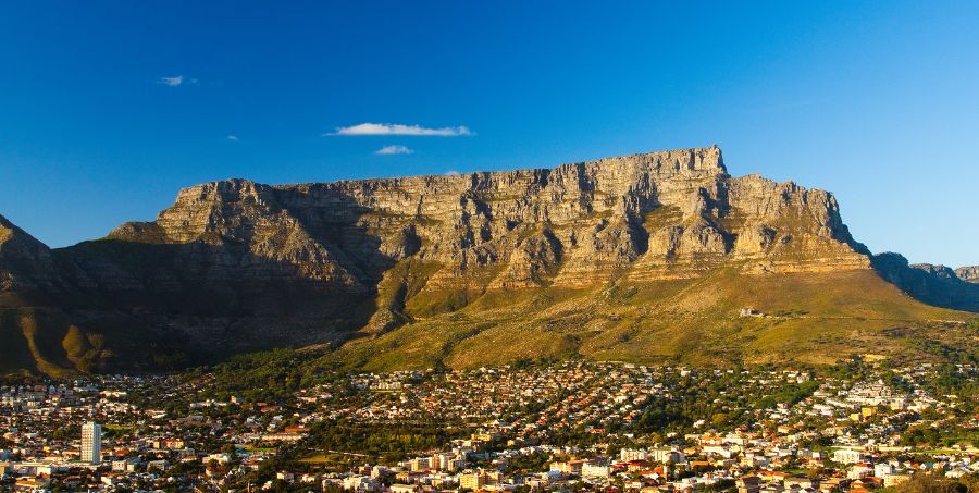 Table Mountain -Top landscapes in the world.jpg