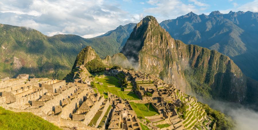 Scenic-view-Machu-Picchu-Peru.jpg