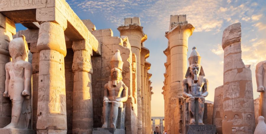 Luxor-Temple-Egypt.jpg