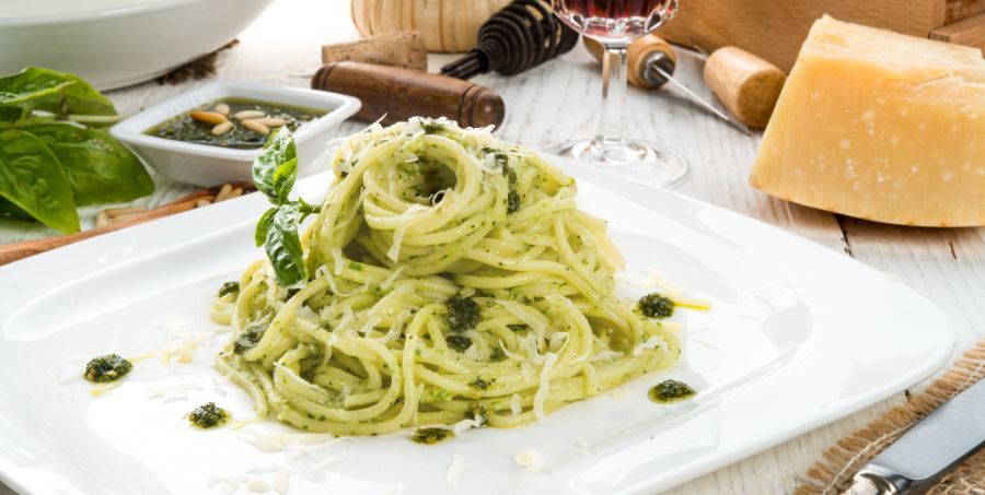 Pesto-alla Genovese-Food-in-Liguria.jpg