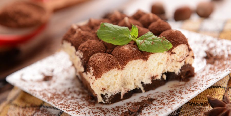Tiramisu-food-in-Veneto.jpg