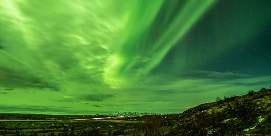 See-Northern-Lights-Iceland-Tailormade-Groups.jpg