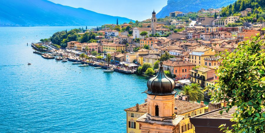 Limone-Lake-Garda-Tailoredmade-Group-Holidays.jpg