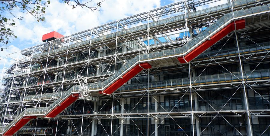 Exterior-Centre-Pompidou-Paris-France.jpg