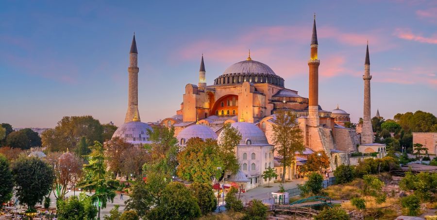 Sunset-View-Hagia-Sophia-Istanbul.jpg