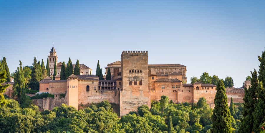Alhambra_Granada_Spain_Historic_Fortress.jpg
