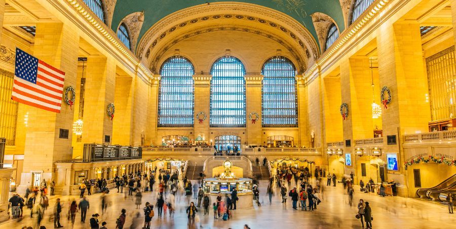 Grand_Central_Terminal_Main_Hall_New_York.jpg