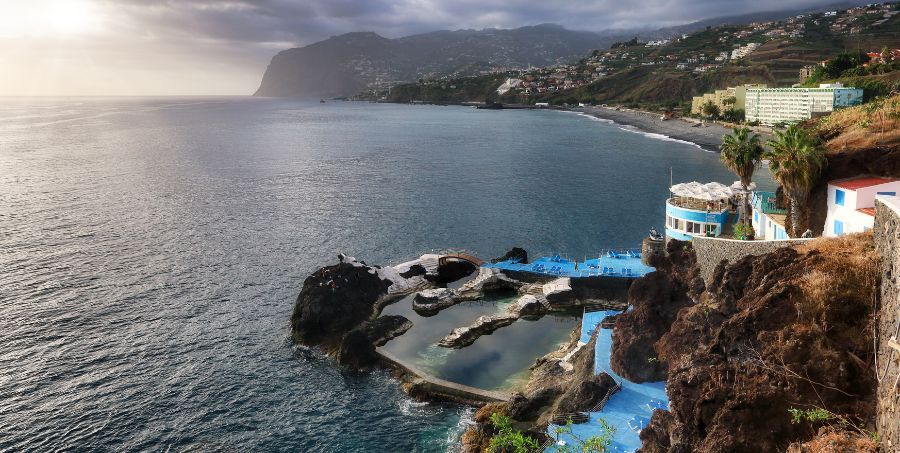 Doca do Cavacas Natural Pools.jpg