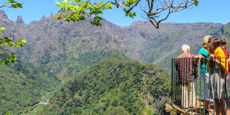 viewpoint Balcoes in Ribeiro Frio.jpg