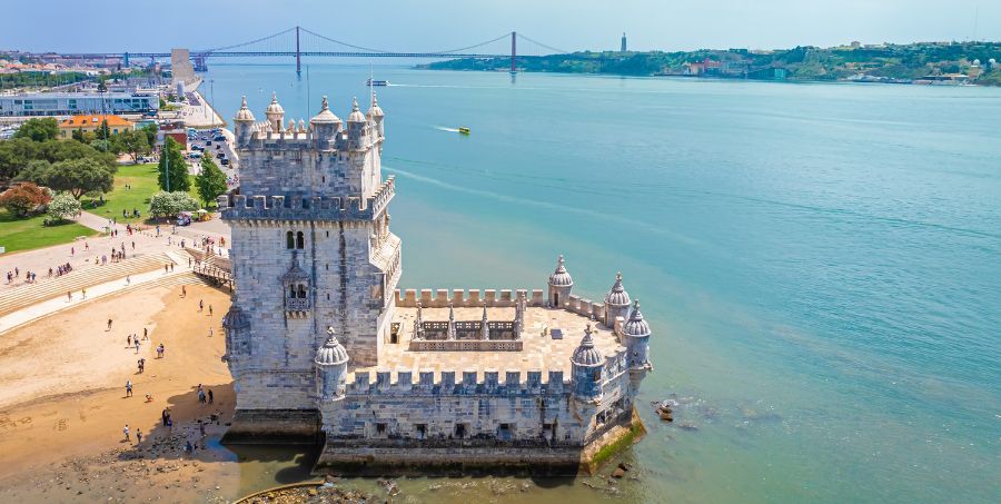 Belem_Tower_Lisbon.jpg