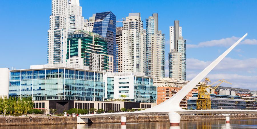 Puerto_Madero_Bridge_Buenos_Aires.jpg