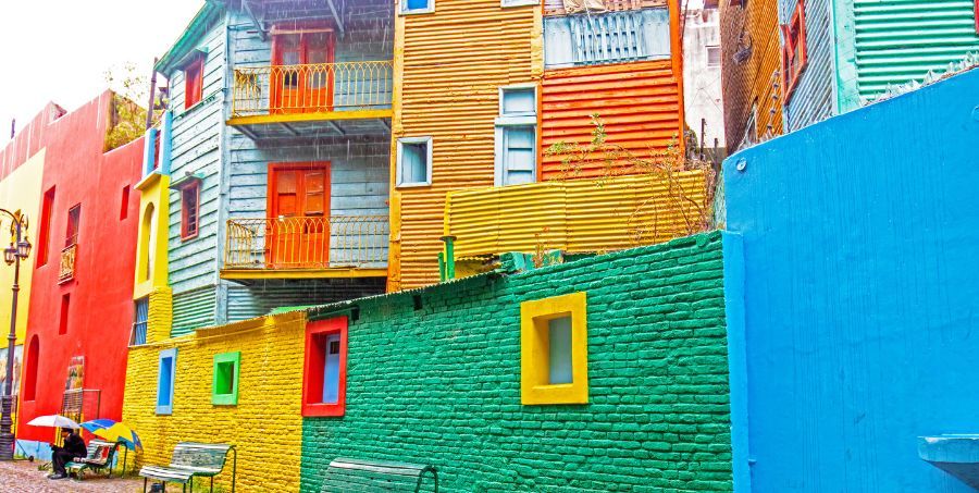 Colourful_buildings_Boca_Buenso_Aires.jpg