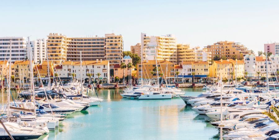 Vilamoura_Marina_Algarve_Portugal.jpg