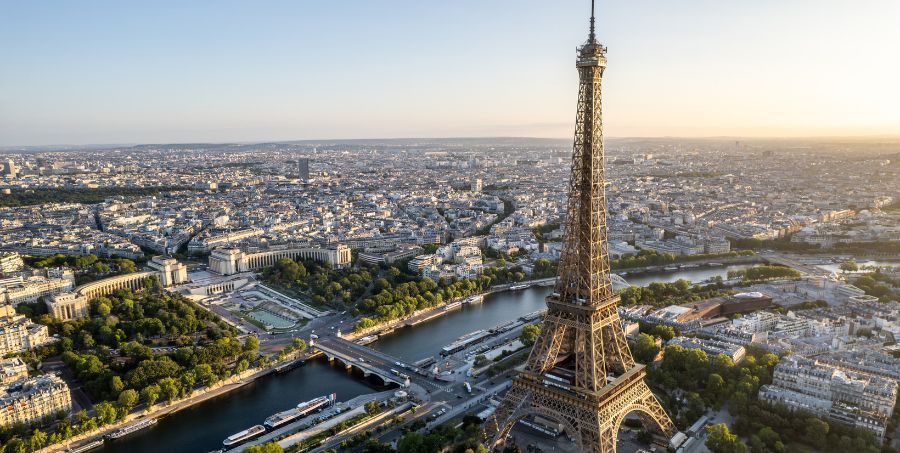 View from Eiffel Tower.jpg