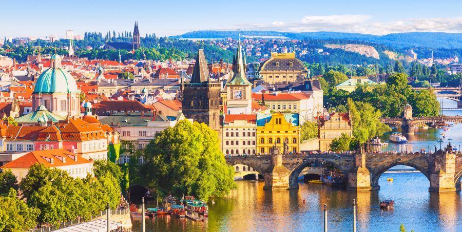 View of Old Town Prague.jpg