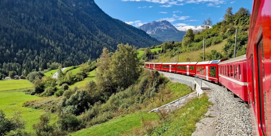 View from Bernina Express.jpg