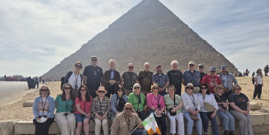 Travel_Department_Customers_front_of_Pyramid.jpg