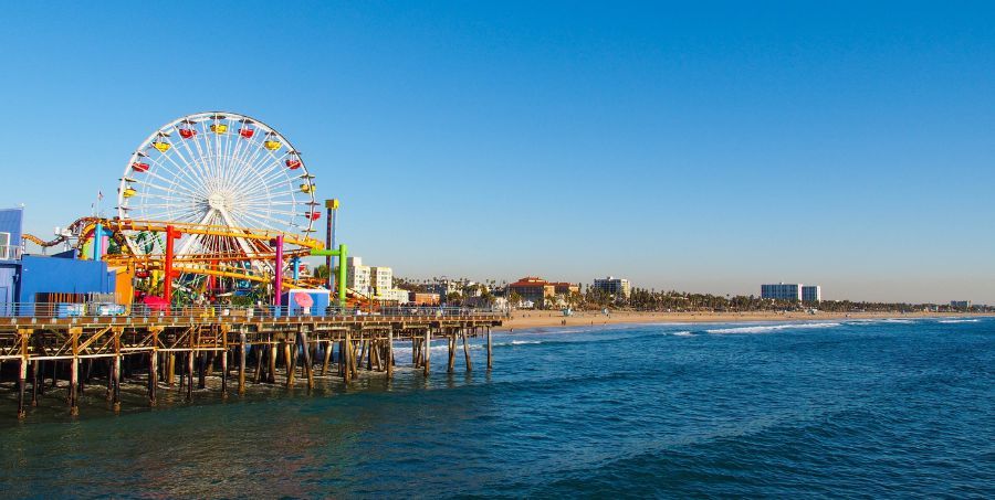 Santa Monica Pier.jpg