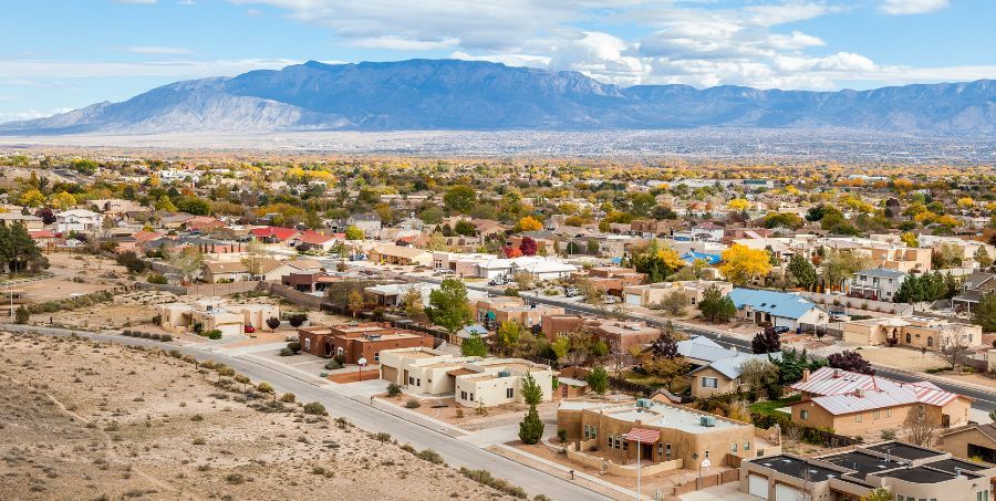 Suburb-Albuquerque-New-Mexico.jpg