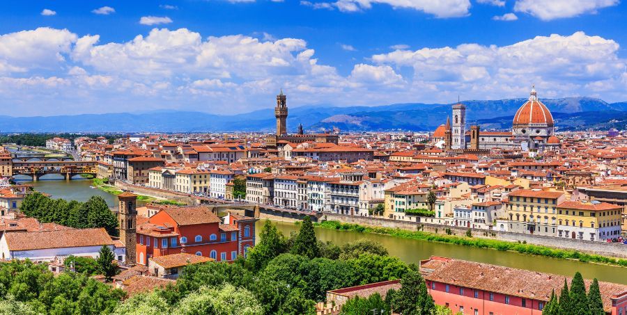 View of Florence from Piazzale Michelangelo.jpg